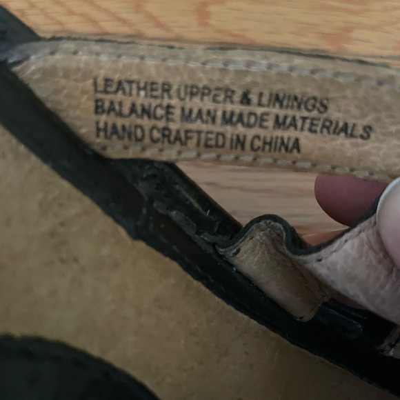 Very nice women shoe - Picture 7 of 14